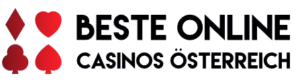 rauchsheriff.at logo